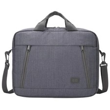 Fall Logik Huxton Attaché 13 – Bild 2