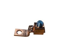96 Qty of Panduit CB70-14-CY Offset Floating ...