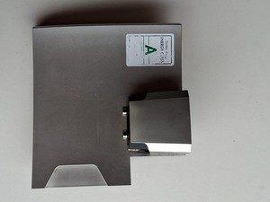 delonghi magnifica pronto cappuccino ersatzteile 04.350 Front Mit Auslauf