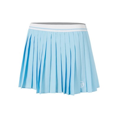 Sergio Tacchini Tcp Rock Damen hellblau