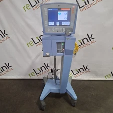 CareFusion Avea Ventilator