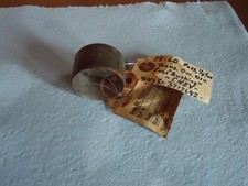 New Nos Gm 3-speed Overdrive Transmission Case Bushing 3717692 1955-1960 Chevy New Nos Gm 3-speed Overdrive Transmission Case Bushing 3717692 1955-1960 Chevy