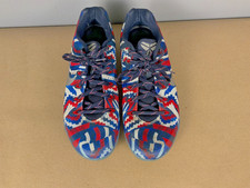 Kobe 9 Independence Day(eBay公認) | PayPay対応 | セカイモン