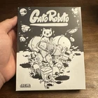 Gato Roboto Special Reserve Edition (Nintendo Switch) Brand New - Factory Sealed