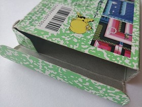 BATTLETOADS (BATTLETOADS) MESAIA Nintendo Famicom NES Cartridge tested-d0711