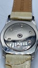 Women's Honora Stainless Steel Up to 41.9mmWrist Watch Bd85.26g — photo 2