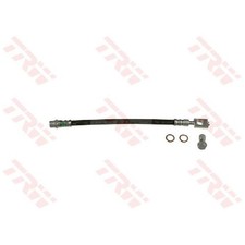 2x Bremsschlauch hinten für Audi A4 B6 8E2 8E5 8H7 B7 8EC 8ED 8HE 24295817