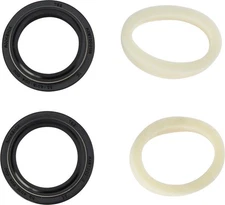 RockShox 32mm Dust Seal & Foam Ring Kit | Suspension Fork Repair & Maintenance