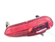 Feu avant (phare) Fiat PUNTO EVO