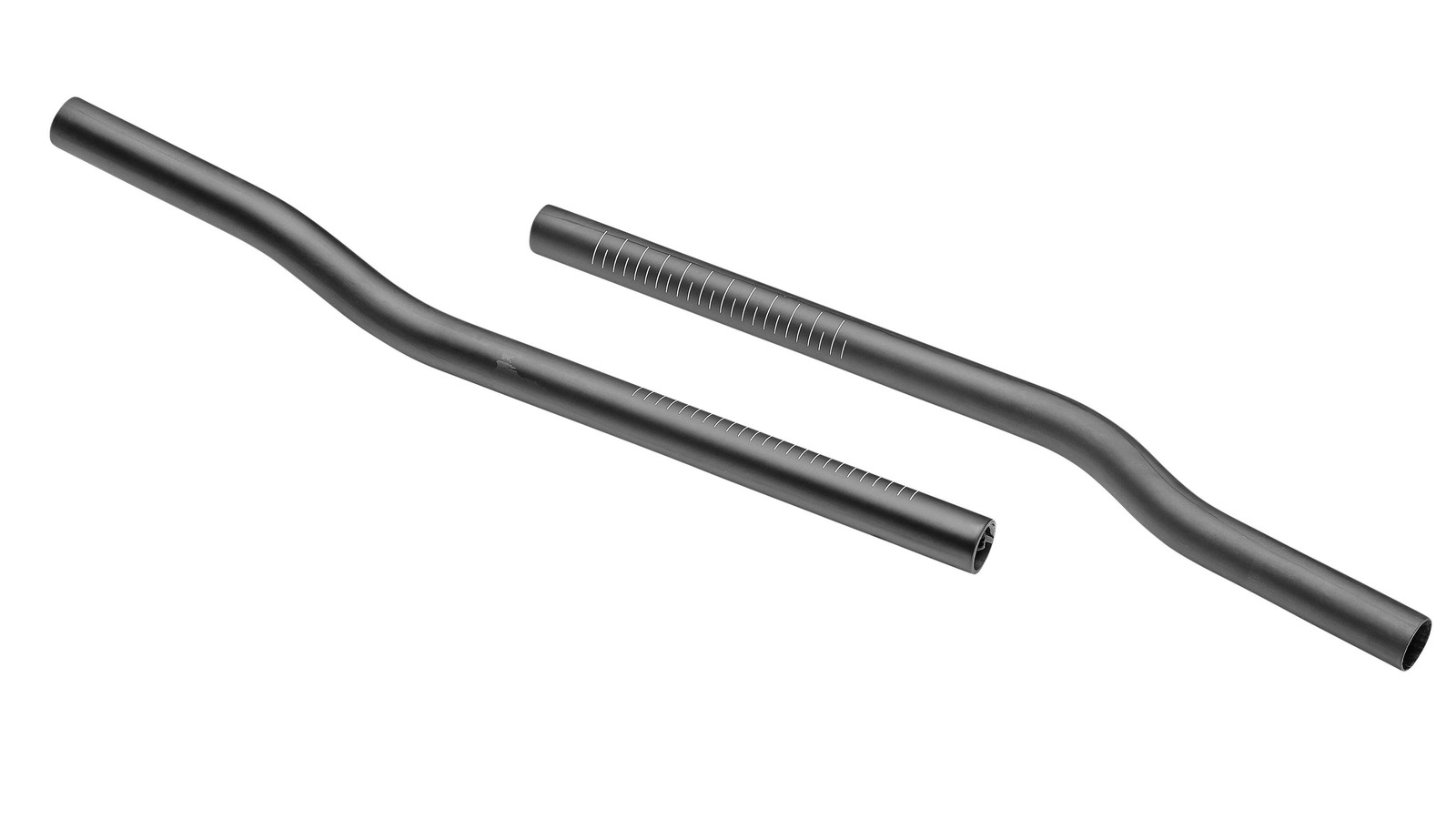 Specialized C50 Carbon Extensions Handlebar 14490₽