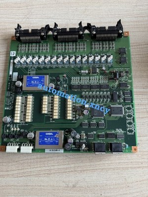 TOKYO ELECTRON TTLA07-13 F-MFC_16 3880-200121-11 3895-120916-11 #zc