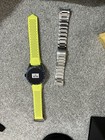 Picture 2 of 22