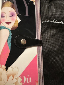 Jordi Labanda | eBay