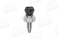 Schalter RüCkfahrleuchte AIC 51503 FüR VW Golf 2 19E 1G1 Jetta 1G2 165 Multivan