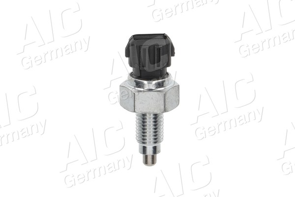 Schalter RüCkfahrleuchte AIC 51503 FüR VW Golf 2 19E 1G1 Jetta 1G2 165 Multivan-image
