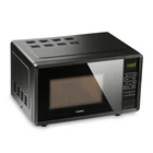 Dometic MWO240 Microwave