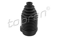 Topran Lenkmanschette Faltenbelag 103 504 FüR VW Golf 3A2 35I 3A5 Jetta Passat 2