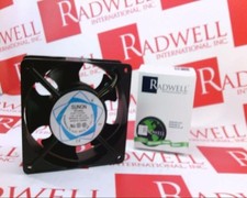 SUNON SP100A-1123XBT / SP100A1123XBT (USED)