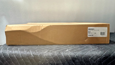 Peerless-AV ACC931 Interface DVD Bracket **NEW**