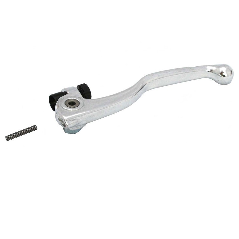 Levier d'embrayage RFX Race Magura K pièce de rechange motocross enduro premium