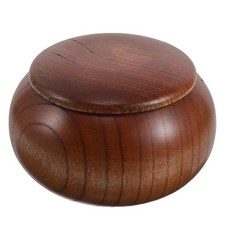 Keepsake Urn Funeral Ashes Container Small Urns for Cremated Containers