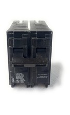 Siemens EQ9675 100A Tandem Circuit Breaker 120/240V Double Pole