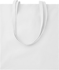 Shopping Bag Ibiza Shopping Bag | SOLS | 04101