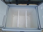 Bild 5 von 8