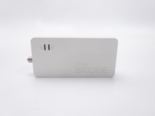 Actiontec TiVo Bridge ECB6000 Ethernet to Coax Adapter - NO POWER ADAPTER