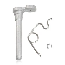 New Permanent Repair Kit Fuel Tank Repair Kit for 2007-2021 Toyota Tundra 