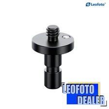 Borchia LEOFOTO S3 S4 per