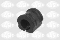 Lagerung Stabilisator Vorne Sasic 2306022 FÜR Skoda VW