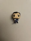 Funko Pocket Pop! Mini Vinyl Figure - The Office - Michael Scott