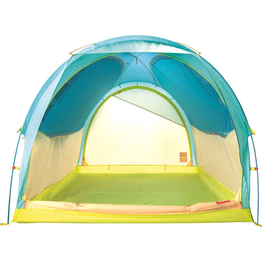 UST House Party Tent - Thumbnail 4