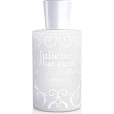 ANYWAY By Juliette Has A Gun Perfume for Women EDP 3.3 / 3.4 oz New Tester