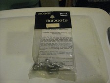 Louisiana Tiger Zoaves Wheat's CSA Private, 1982-Steel Bonnets Miniatures-1/35