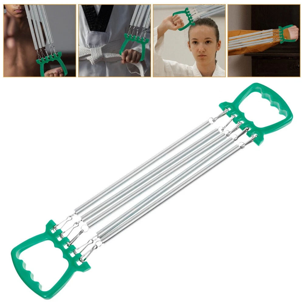 Arm Strengthening Equipment Kids Gymnastics for Home Fitness IndoorK
