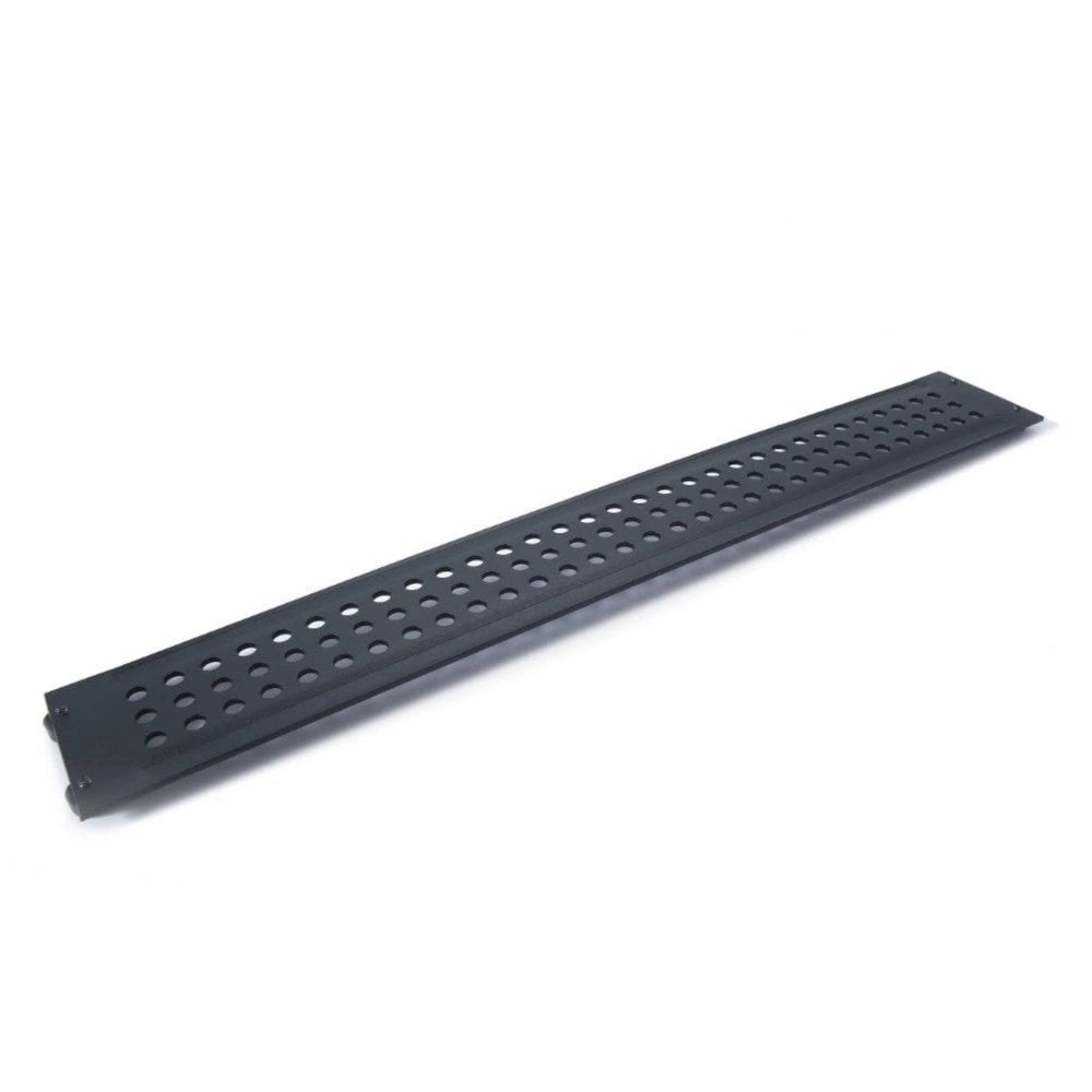 Temple Audio TRIO Mounting Bracket