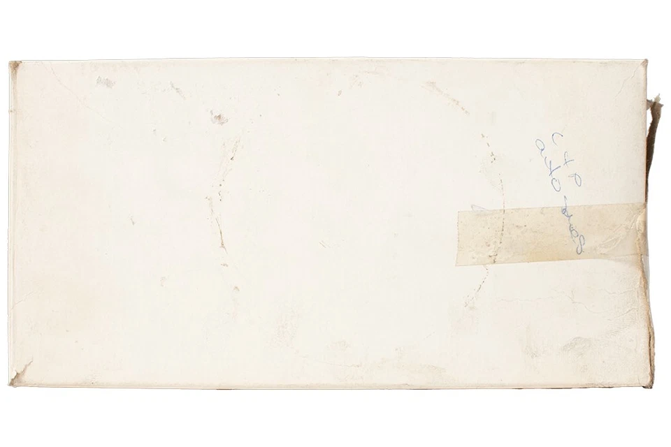 TRW Replacement Piston Rings Fits 1987-95 Dodge Caravan Plymouth Voyager T8416MX - Image 4 of 4