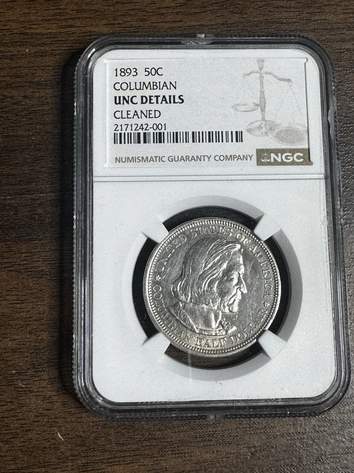 Picture 1 of 4