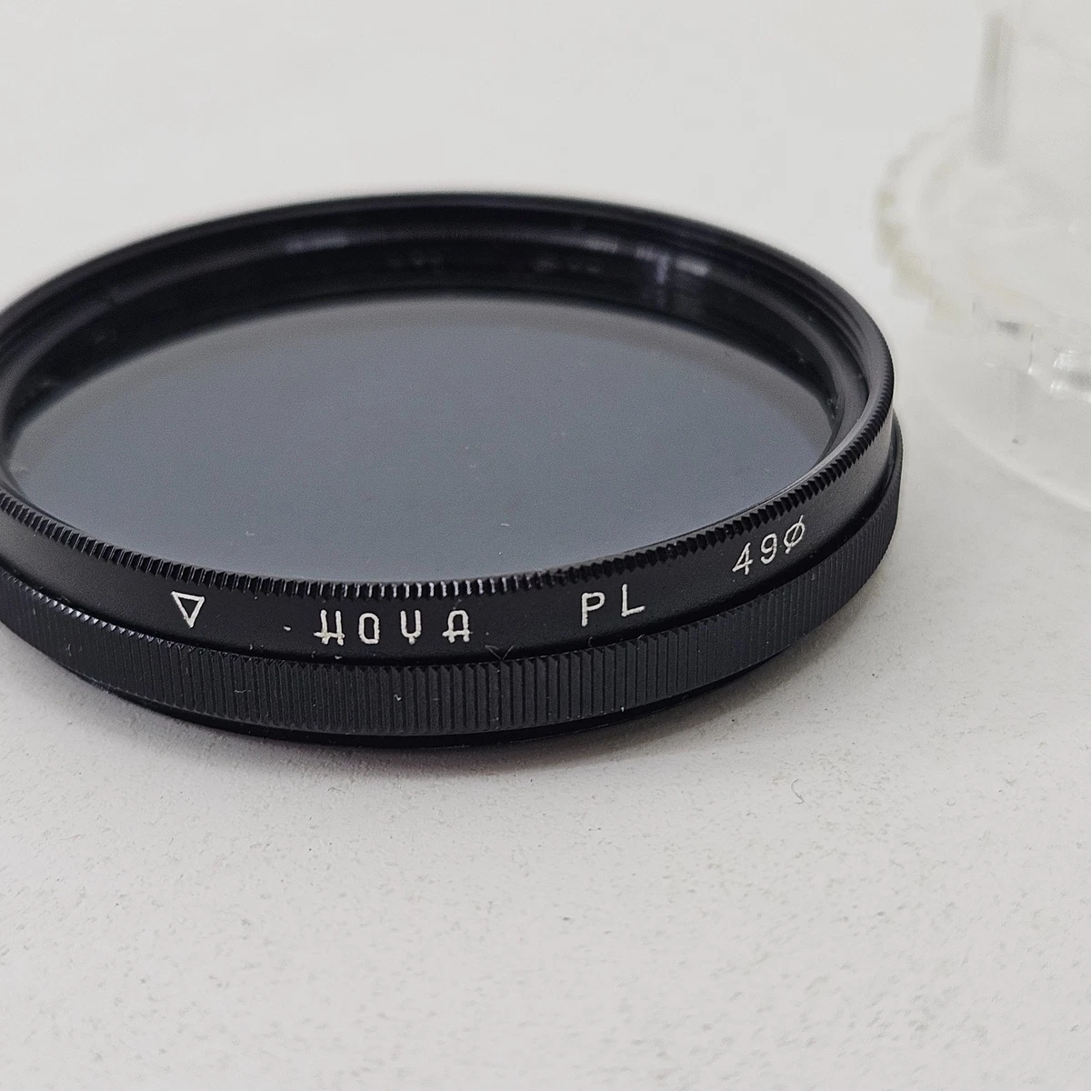 Hoya Camera Lens for sale | eBay