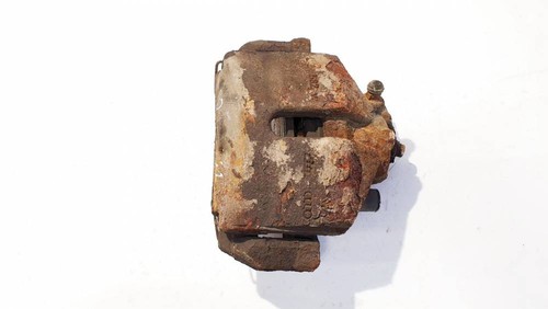 de582 Bremssattel rechts vorne  Volkswagen Touran DE1851246-63