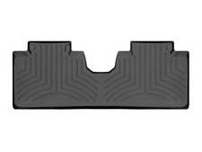 WeatherTech Mats for Ford Mustang Mach-E 2021-23