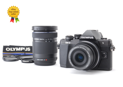 【OLYMPUS】E-M10 MarkII + 14-42 + 40-150 ol-v207052su000_1.jpg?resizeid