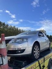 Moteur Volkswagen PASSAT
