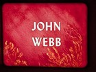 16mm film, Swinging '60's Religious Music Films, 800 ft x4 — photo 3