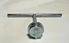 Cat Pump 45103  Seal Case Removal Tool For Cat Pumps 310, 310B, 340, 340B, 350,