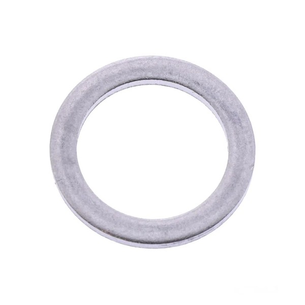 Dichtring Original 14.2X19.5X1.5 Mm FüR Ducati Panigale 1199 Abs Bj. 2013-2014-image