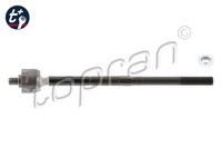 Topran 627 668 Axialgelenk, Spurstange Vorne Links Rechts FüR Audi Seat Skoda