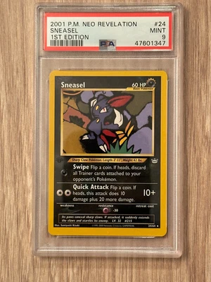 eBay